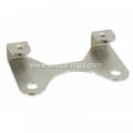 Stainless Pipe Hose Valve Fixing Bracket